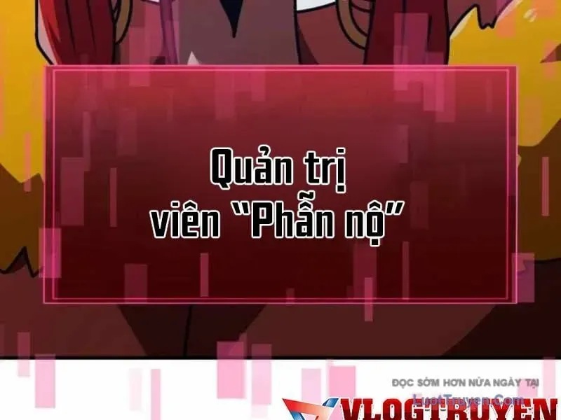 Huyết Thánh Cứu Thế Chủ~ Ta Chỉ Cần 0.0000001% Đã Trở Thành Vô Địch - Chương 146 - Trang 79