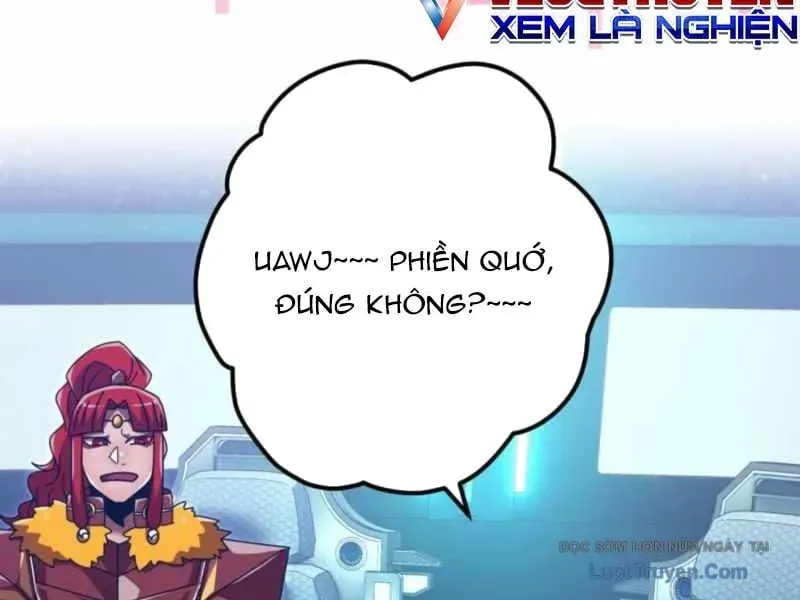 Huyết Thánh Cứu Thế Chủ~ Ta Chỉ Cần 0.0000001% Đã Trở Thành Vô Địch - Chương 146 - Trang 80