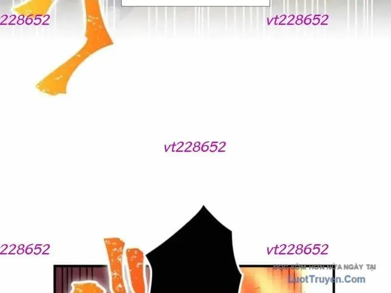 Huyết Thánh Cứu Thế Chủ~ Ta Chỉ Cần 0.0000001% Đã Trở Thành Vô Địch - Chương 146 - Trang 9