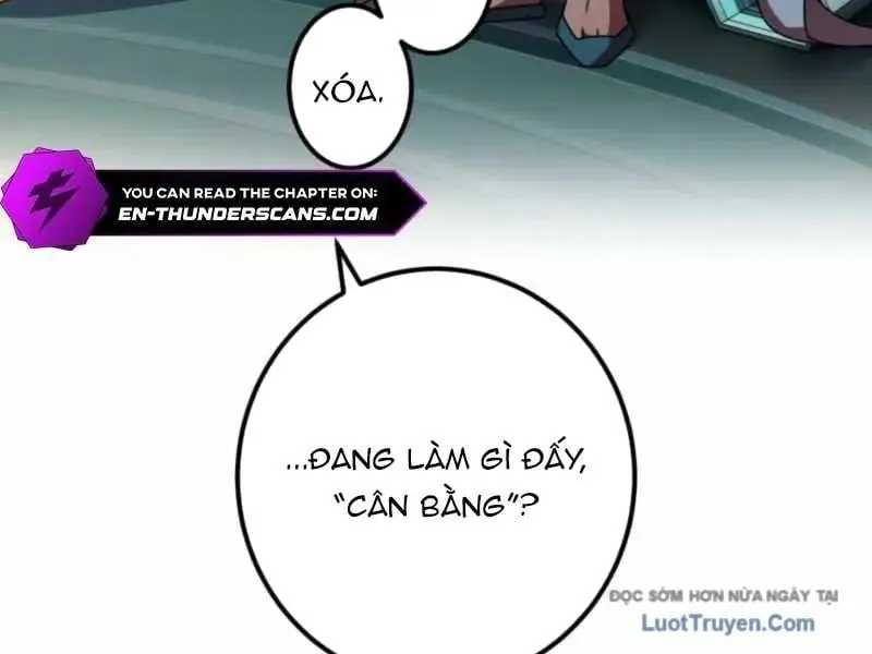Huyết Thánh Cứu Thế Chủ~ Ta Chỉ Cần 0.0000001% Đã Trở Thành Vô Địch - Chương 146 - Trang 82