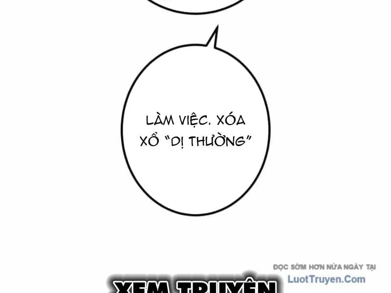 Huyết Thánh Cứu Thế Chủ~ Ta Chỉ Cần 0.0000001% Đã Trở Thành Vô Địch - Chương 146 - Trang 83