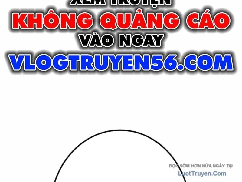 Huyết Thánh Cứu Thế Chủ~ Ta Chỉ Cần 0.0000001% Đã Trở Thành Vô Địch - Chương 146 - Trang 84