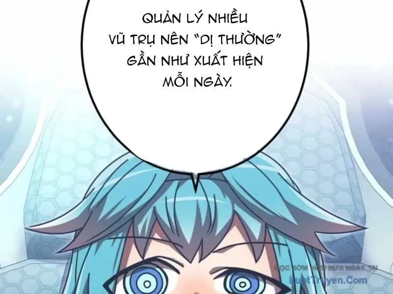 Huyết Thánh Cứu Thế Chủ~ Ta Chỉ Cần 0.0000001% Đã Trở Thành Vô Địch - Chương 146 - Trang 85