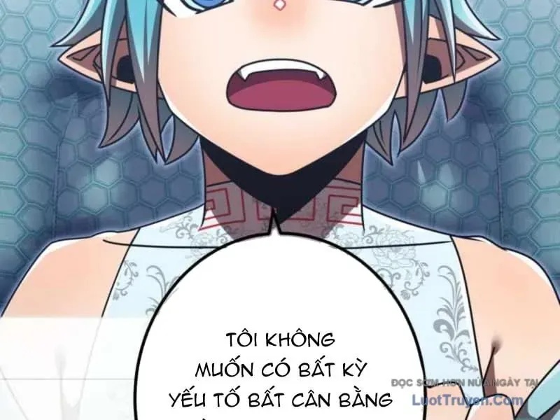 Huyết Thánh Cứu Thế Chủ~ Ta Chỉ Cần 0.0000001% Đã Trở Thành Vô Địch - Chương 146 - Trang 86