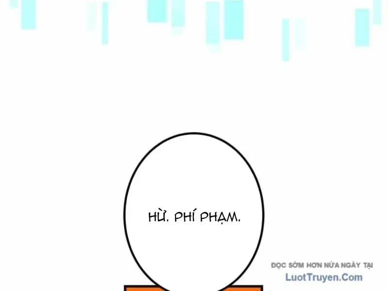 Huyết Thánh Cứu Thế Chủ~ Ta Chỉ Cần 0.0000001% Đã Trở Thành Vô Địch - Chương 146 - Trang 88