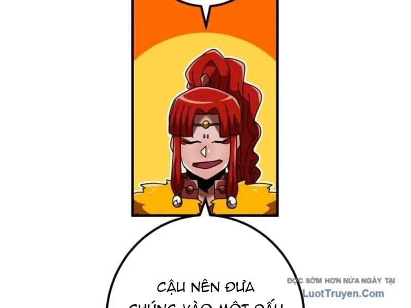 Huyết Thánh Cứu Thế Chủ~ Ta Chỉ Cần 0.0000001% Đã Trở Thành Vô Địch - Chương 146 - Trang 89