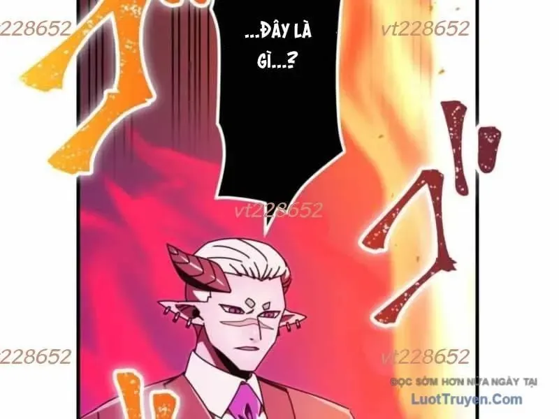 Huyết Thánh Cứu Thế Chủ~ Ta Chỉ Cần 0.0000001% Đã Trở Thành Vô Địch - Chương 146 - Trang 10