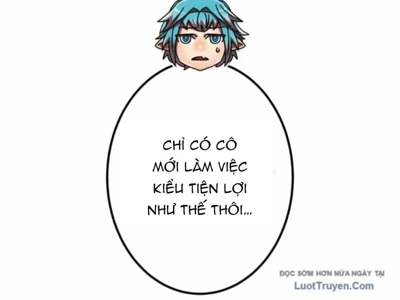 Huyết Thánh Cứu Thế Chủ~ Ta Chỉ Cần 0.0000001% Đã Trở Thành Vô Địch - Chương 146 - Trang 91