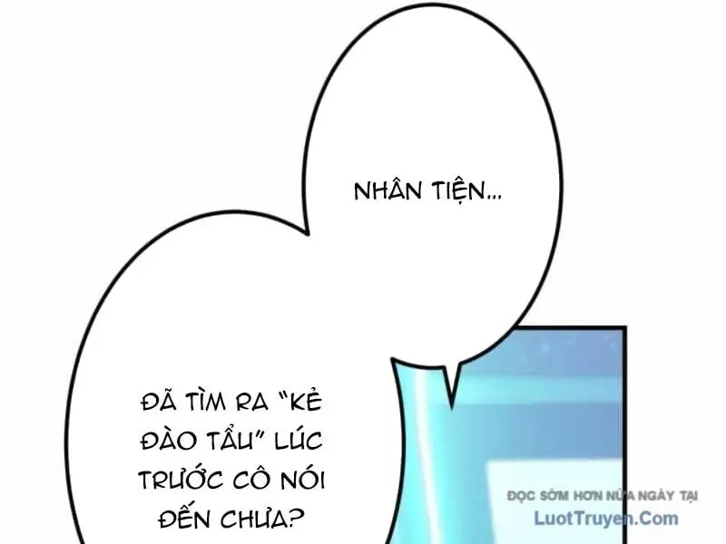 Huyết Thánh Cứu Thế Chủ~ Ta Chỉ Cần 0.0000001% Đã Trở Thành Vô Địch - Chương 146 - Trang 93