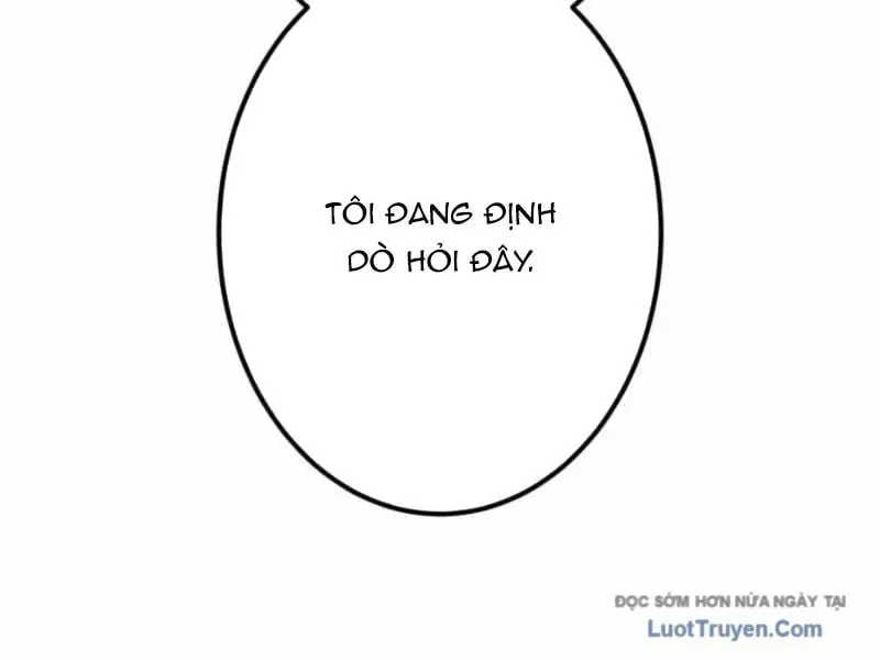 Huyết Thánh Cứu Thế Chủ~ Ta Chỉ Cần 0.0000001% Đã Trở Thành Vô Địch - Chương 146 - Trang 97