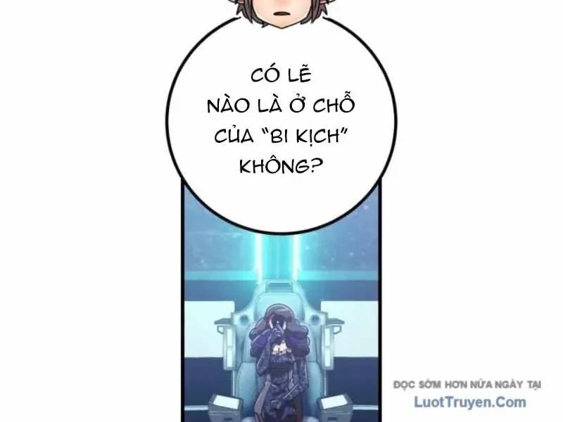 Huyết Thánh Cứu Thế Chủ~ Ta Chỉ Cần 0.0000001% Đã Trở Thành Vô Địch - Chương 146 - Trang 99