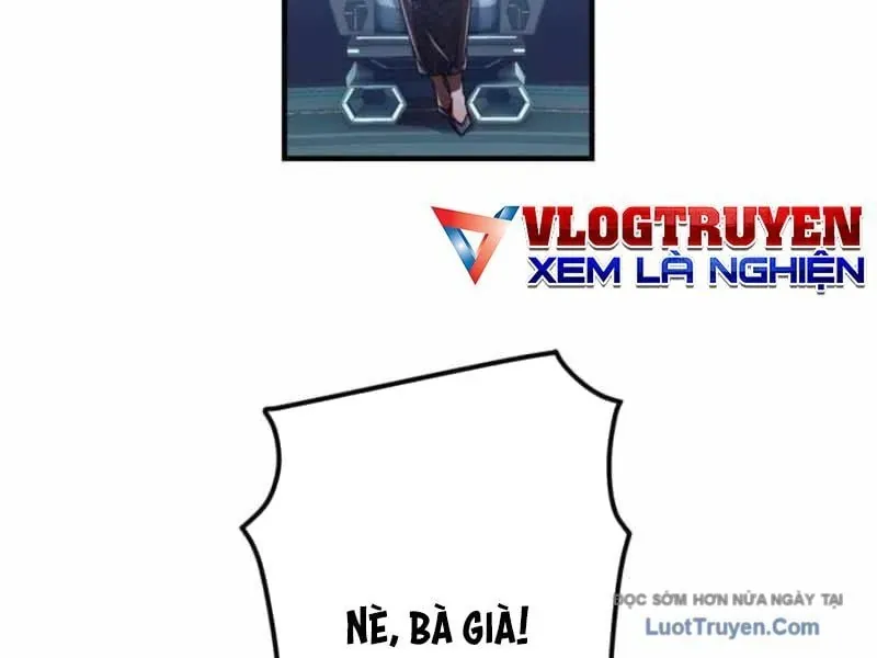 Huyết Thánh Cứu Thế Chủ~ Ta Chỉ Cần 0.0000001% Đã Trở Thành Vô Địch - Chương 146 - Trang 100