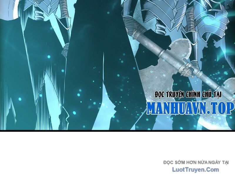 Thảm Họa Tử Linh Sư - Chương 224 - Trang 11