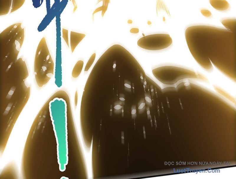 Thảm Họa Tử Linh Sư - Chương 224 - Trang 101