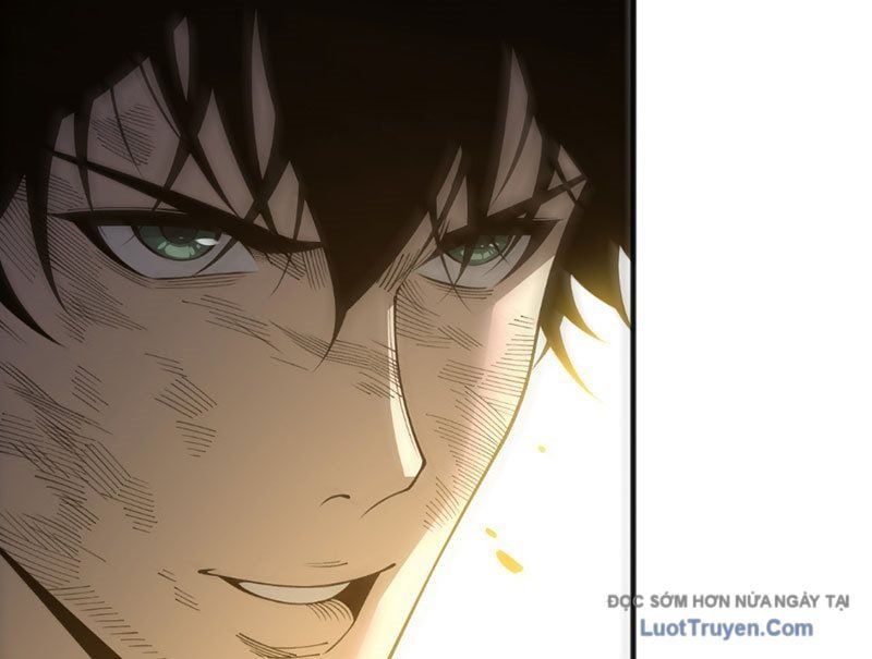 Thảm Họa Tử Linh Sư - Chương 224 - Trang 103