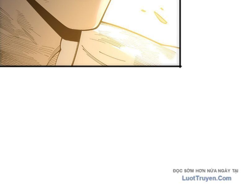 Thảm Họa Tử Linh Sư - Chương 224 - Trang 104