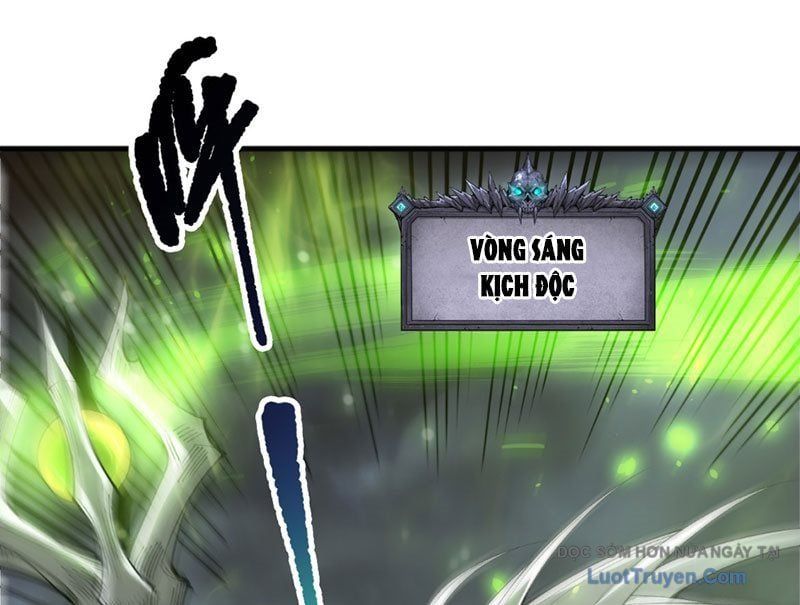 Thảm Họa Tử Linh Sư - Chương 224 - Trang 105