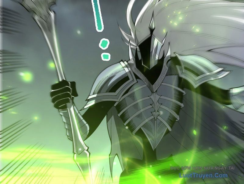 Thảm Họa Tử Linh Sư - Chương 224 - Trang 106