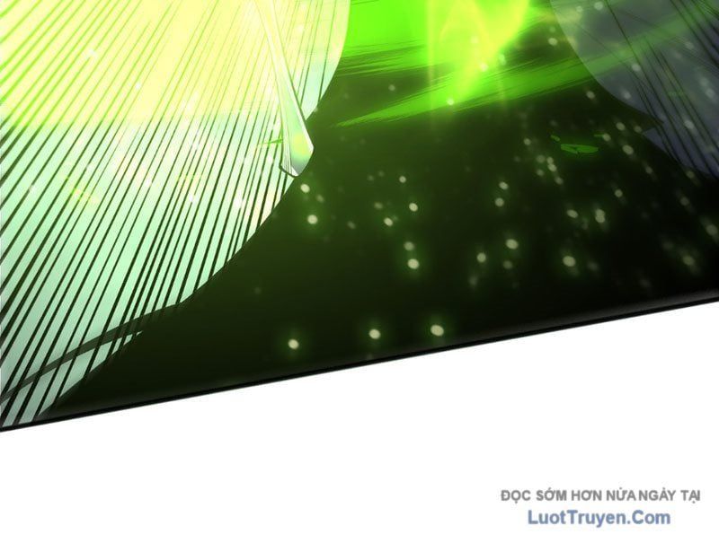 Thảm Họa Tử Linh Sư - Chương 224 - Trang 107