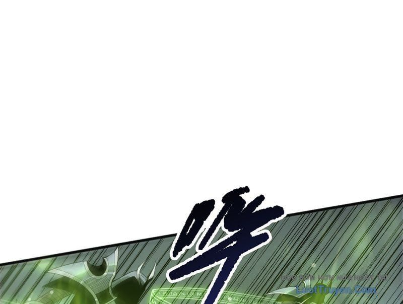 Thảm Họa Tử Linh Sư - Chương 224 - Trang 108