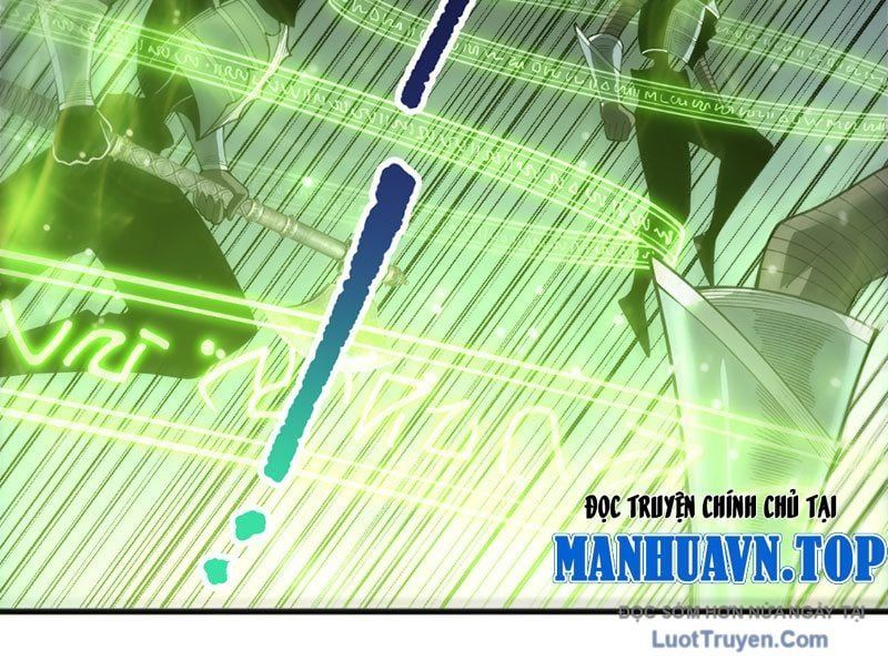 Thảm Họa Tử Linh Sư - Chương 224 - Trang 109