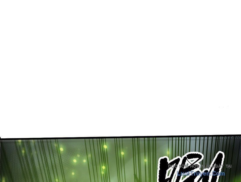 Thảm Họa Tử Linh Sư - Chương 224 - Trang 110