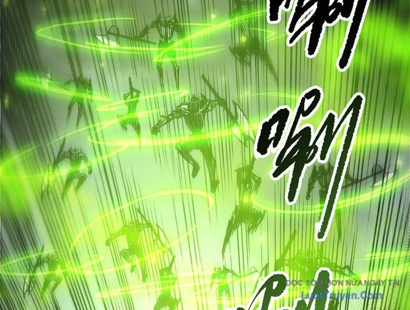 Thảm Họa Tử Linh Sư - Chương 224 - Trang 111