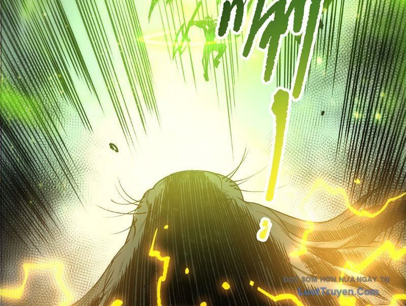 Thảm Họa Tử Linh Sư - Chương 224 - Trang 112