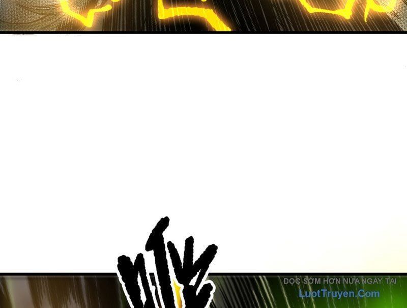 Thảm Họa Tử Linh Sư - Chương 224 - Trang 113