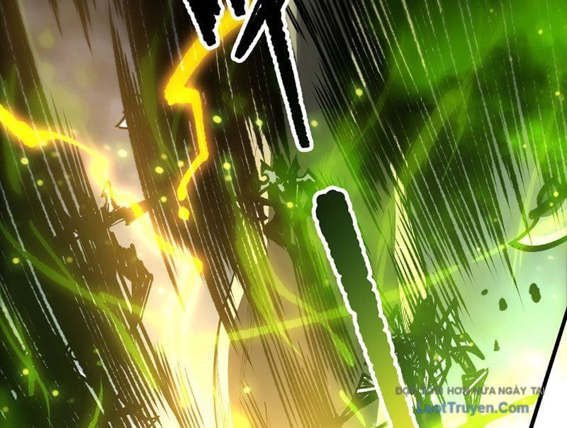Thảm Họa Tử Linh Sư - Chương 224 - Trang 114