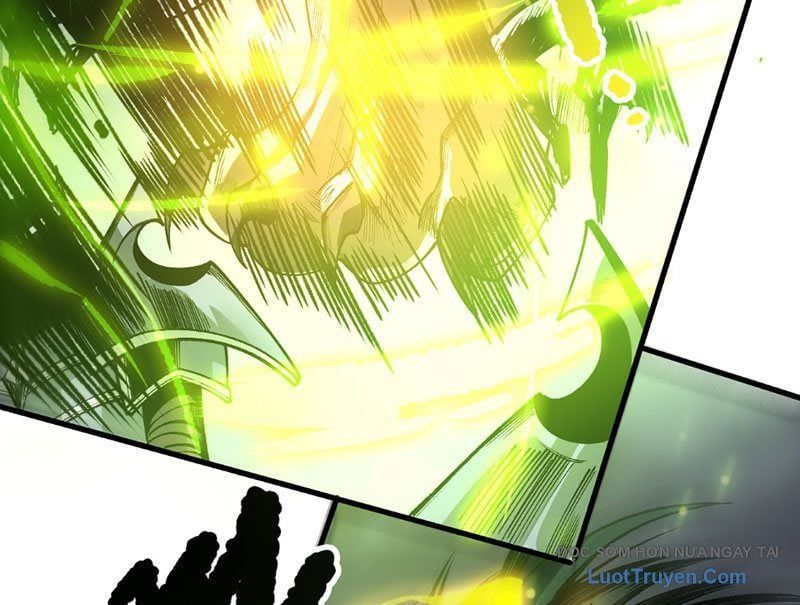 Thảm Họa Tử Linh Sư - Chương 224 - Trang 115