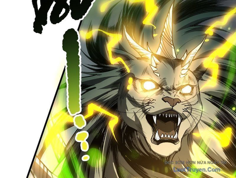 Thảm Họa Tử Linh Sư - Chương 224 - Trang 116