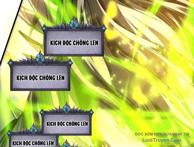 Thảm Họa Tử Linh Sư - Chương 224 - Trang 117