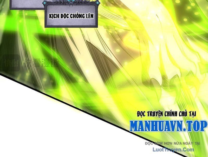 Thảm Họa Tử Linh Sư - Chương 224 - Trang 118