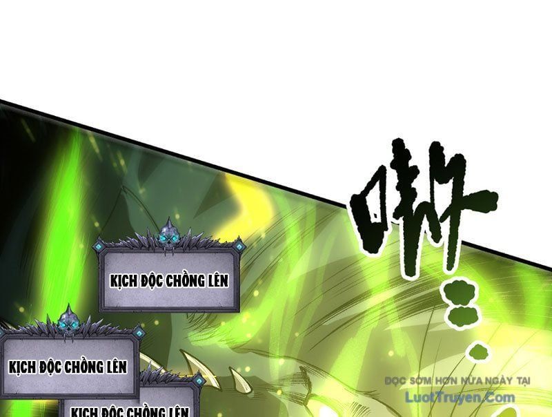 Thảm Họa Tử Linh Sư - Chương 224 - Trang 120