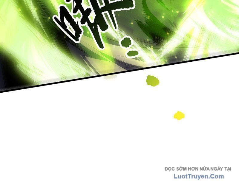 Thảm Họa Tử Linh Sư - Chương 224 - Trang 122