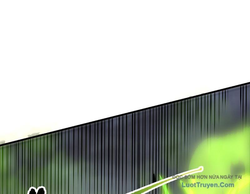 Thảm Họa Tử Linh Sư - Chương 224 - Trang 123