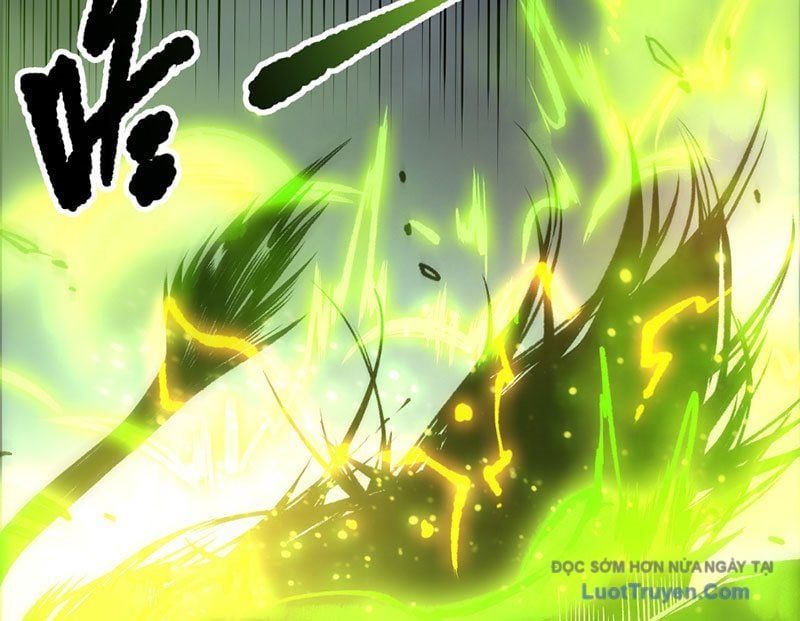 Thảm Họa Tử Linh Sư - Chương 224 - Trang 124