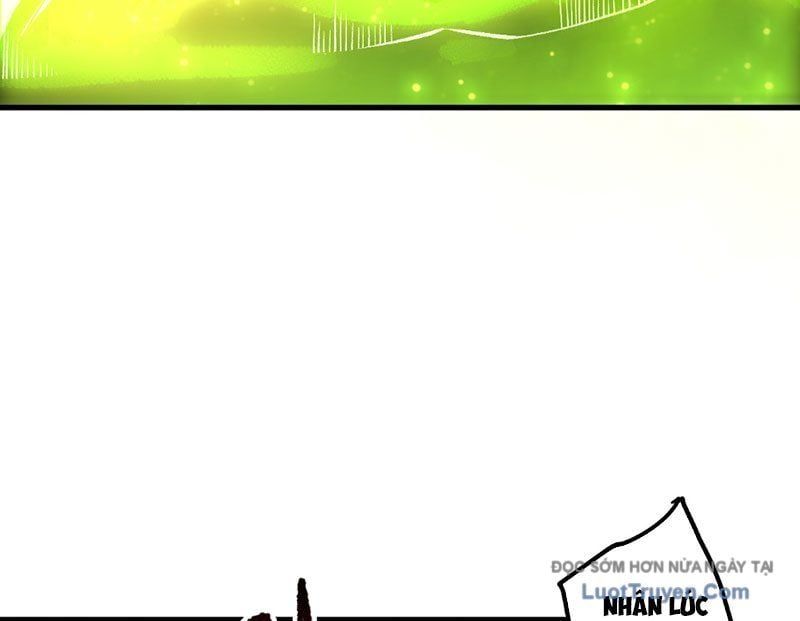 Thảm Họa Tử Linh Sư - Chương 224 - Trang 125