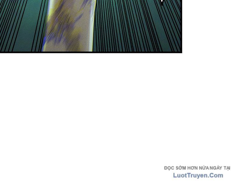 Thảm Họa Tử Linh Sư - Chương 224 - Trang 128