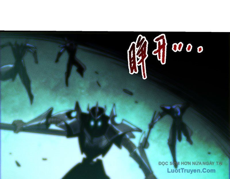 Thảm Họa Tử Linh Sư - Chương 224 - Trang 129