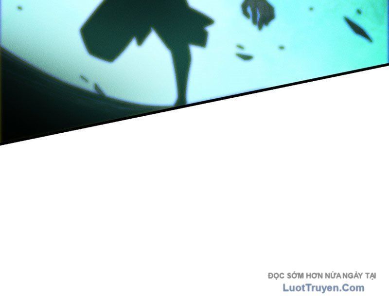 Thảm Họa Tử Linh Sư - Chương 224 - Trang 130