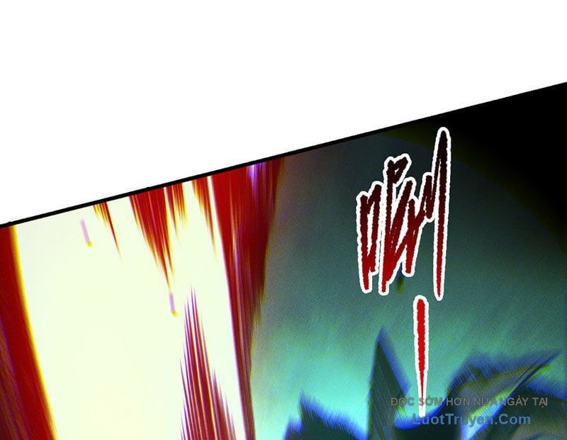 Thảm Họa Tử Linh Sư - Chương 224 - Trang 131