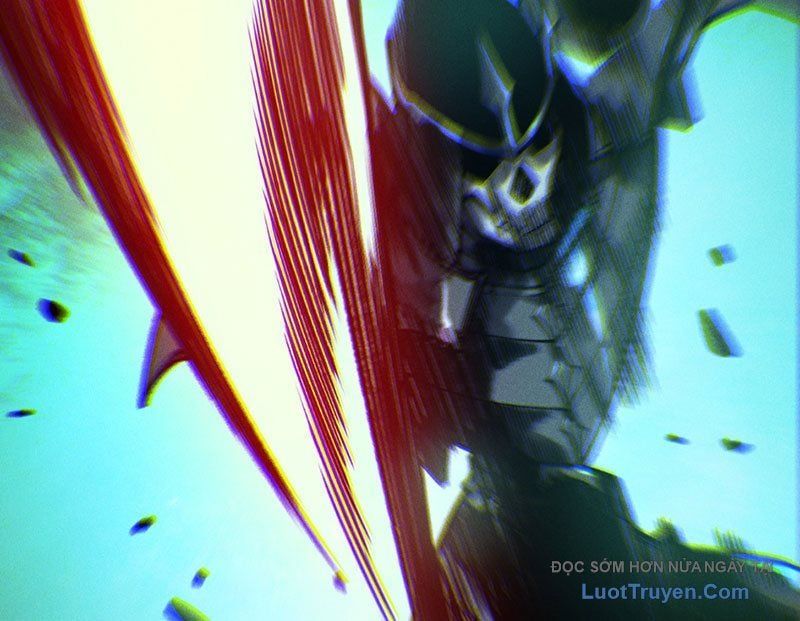 Thảm Họa Tử Linh Sư - Chương 224 - Trang 132