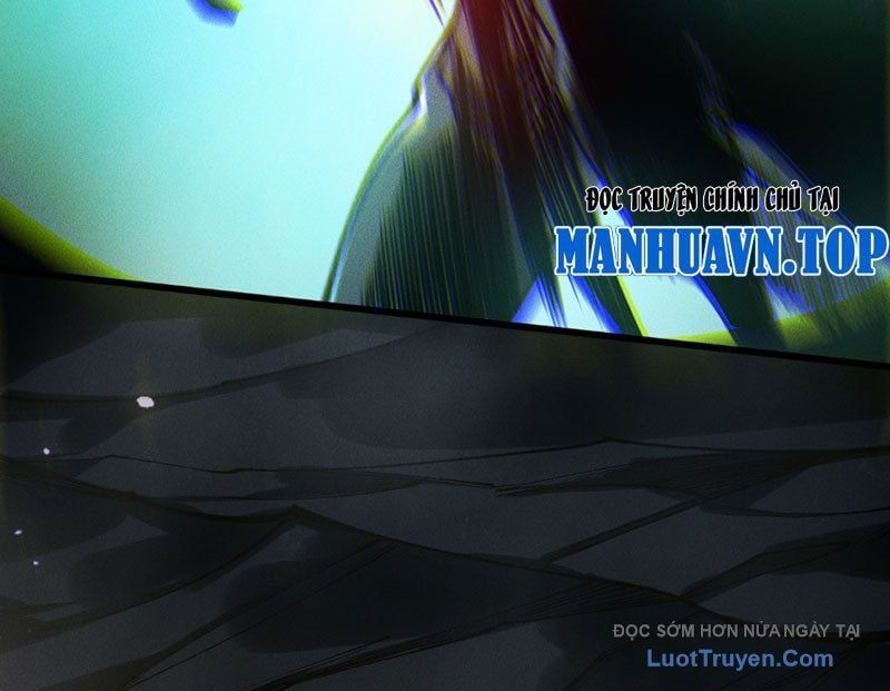 Thảm Họa Tử Linh Sư - Chương 224 - Trang 133