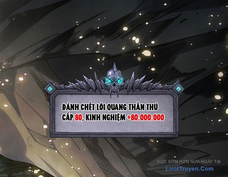 Thảm Họa Tử Linh Sư - Chương 224 - Trang 134