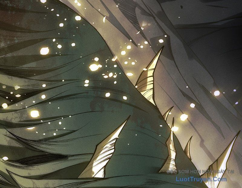 Thảm Họa Tử Linh Sư - Chương 224 - Trang 135