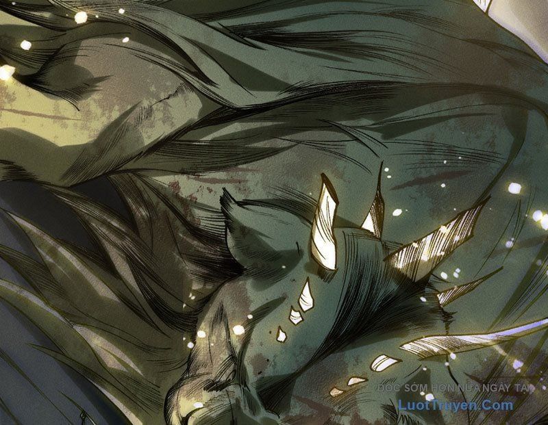 Thảm Họa Tử Linh Sư - Chương 224 - Trang 136