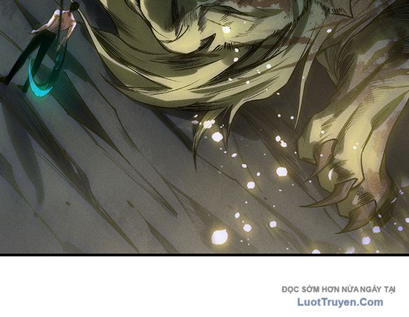 Thảm Họa Tử Linh Sư - Chương 224 - Trang 137