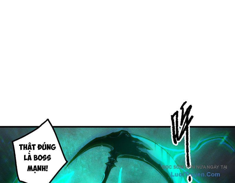 Thảm Họa Tử Linh Sư - Chương 224 - Trang 138